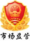 兆亿化工